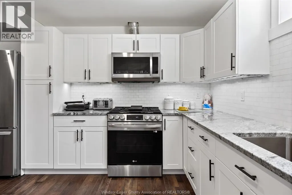 184 GRANDVIEW