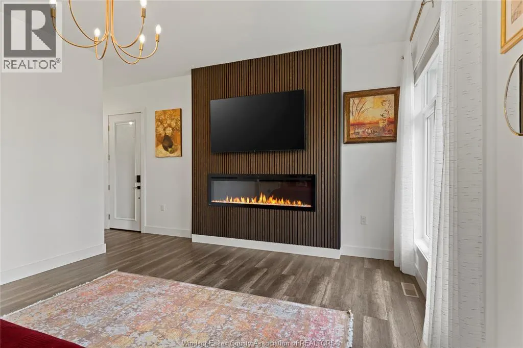 184 GRANDVIEW
