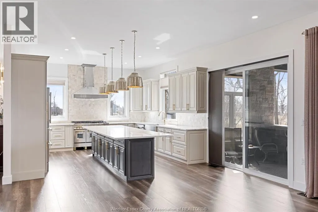 184 GRANDVIEW