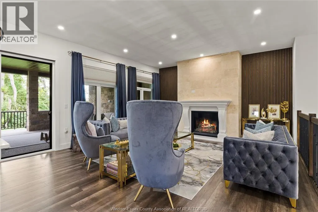 184 GRANDVIEW