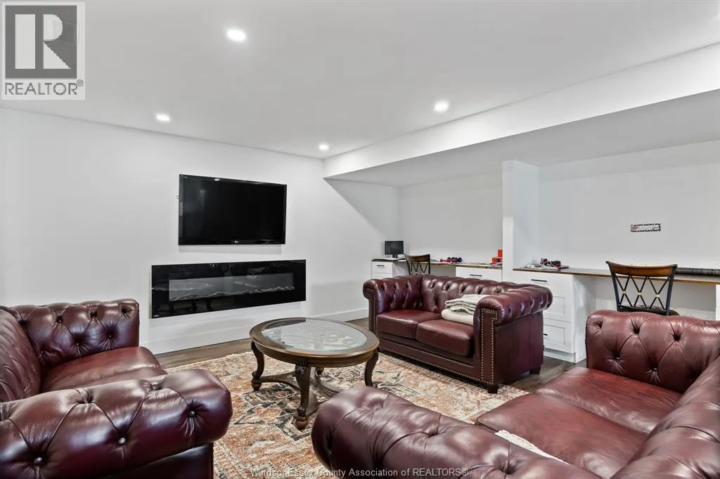 184 GRANDVIEW