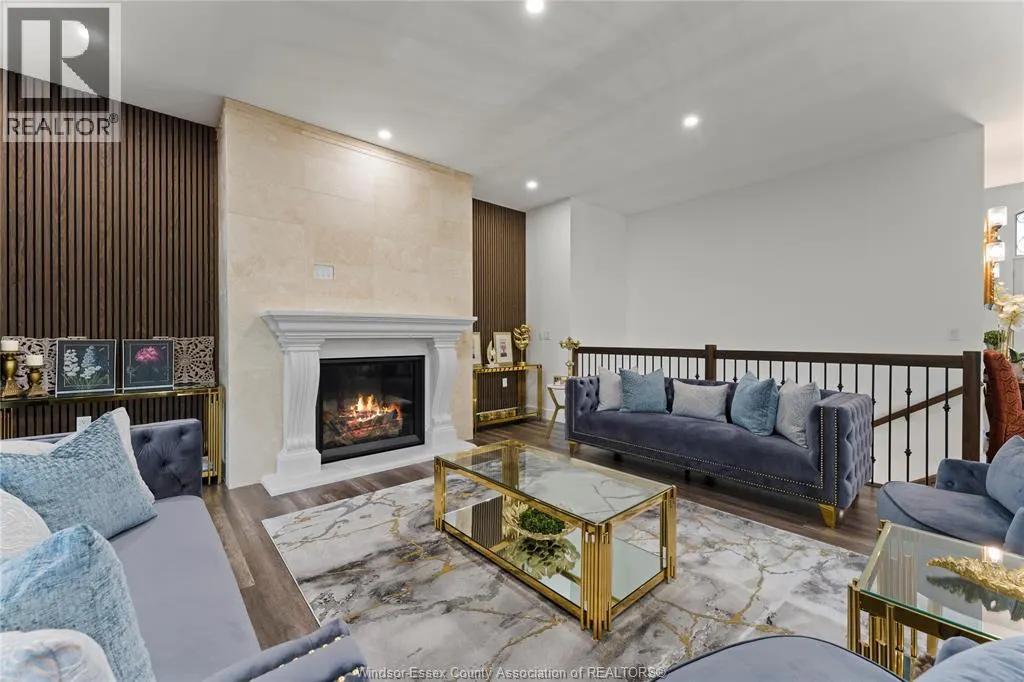 184 GRANDVIEW
