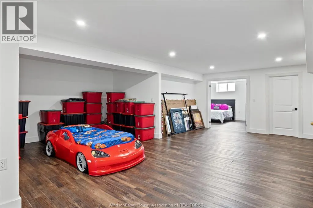 184 GRANDVIEW