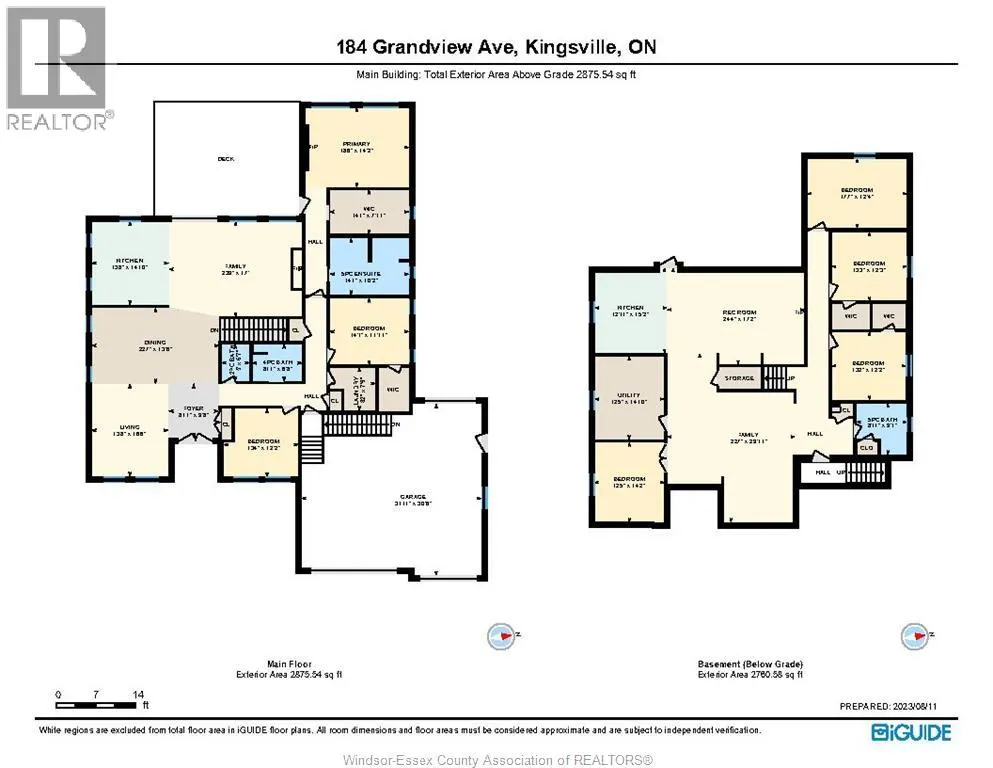 184 GRANDVIEW