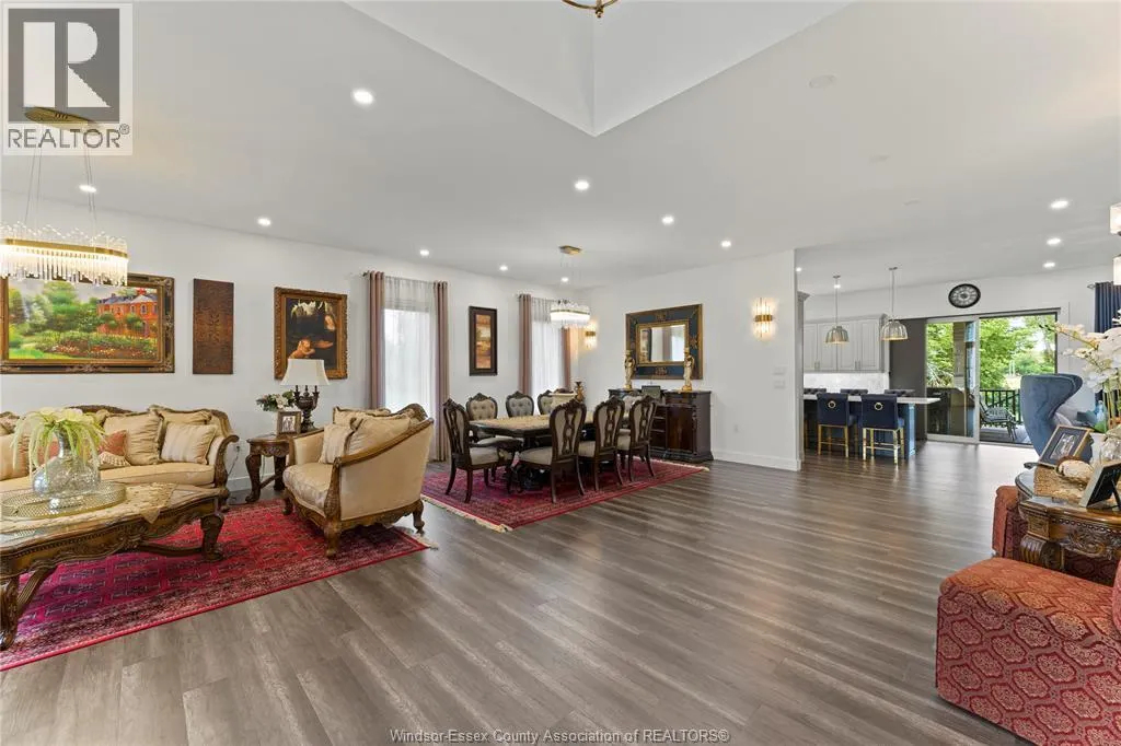 184 GRANDVIEW