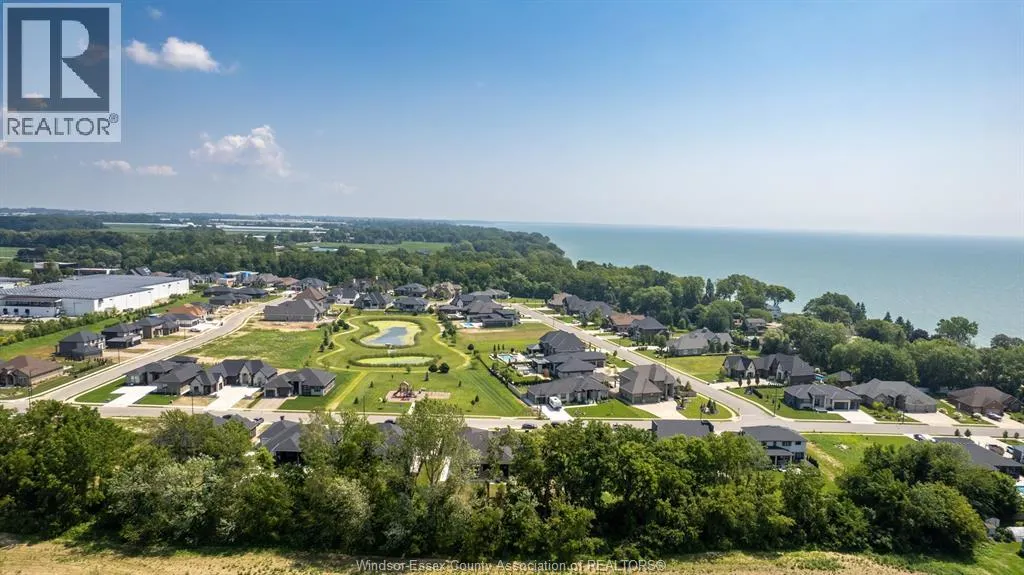 184 GRANDVIEW