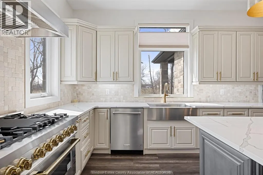 184 GRANDVIEW