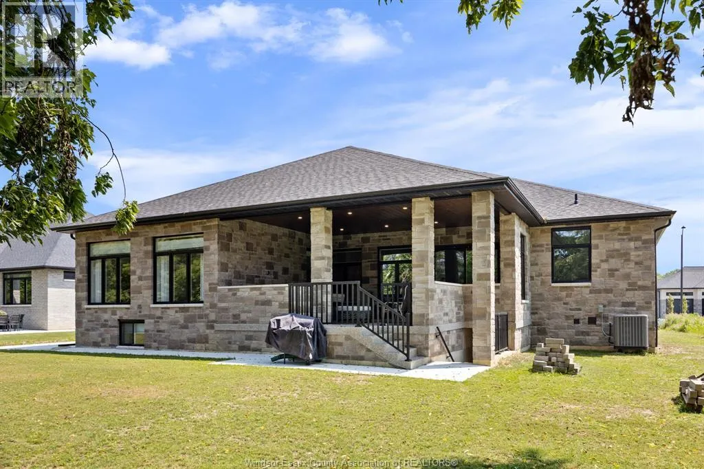 184 GRANDVIEW