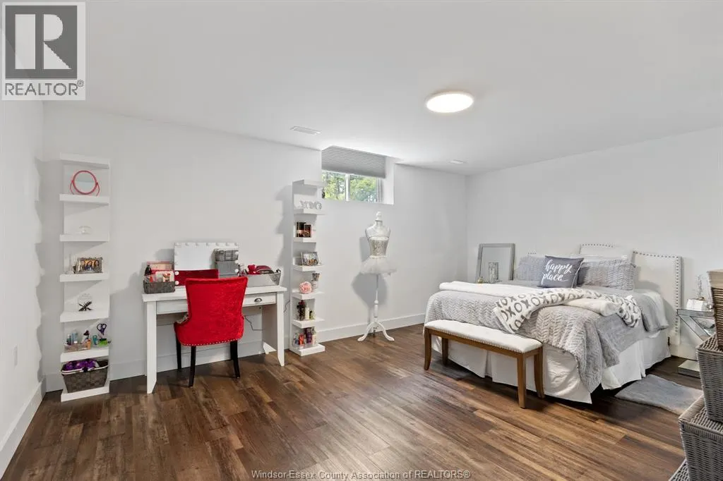 184 GRANDVIEW