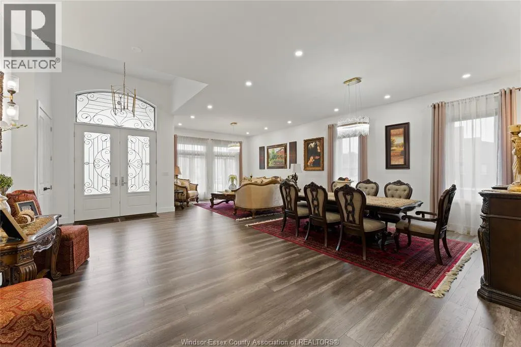 184 GRANDVIEW