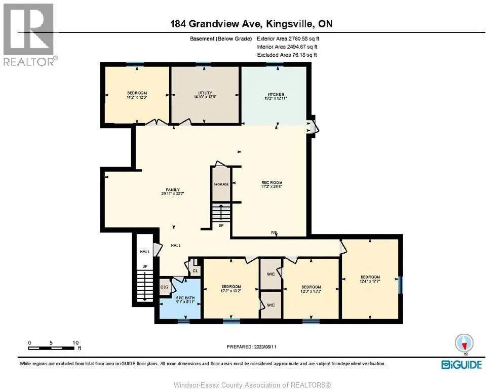 184 GRANDVIEW