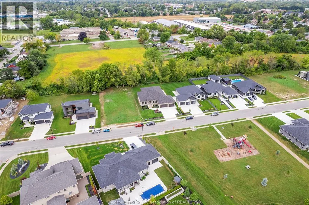 184 GRANDVIEW