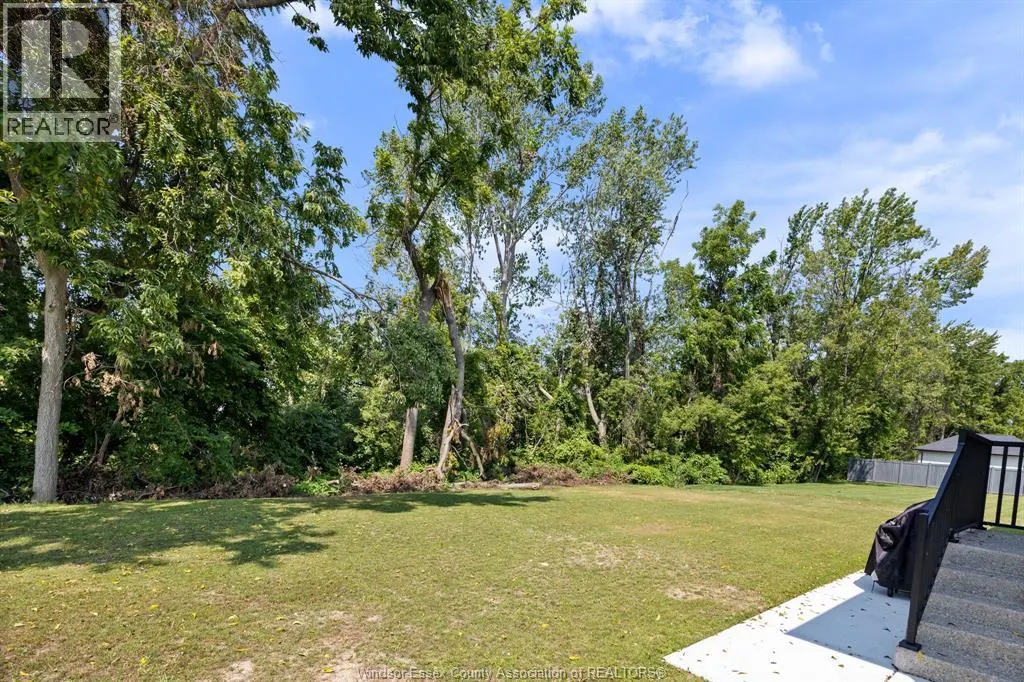 184 GRANDVIEW