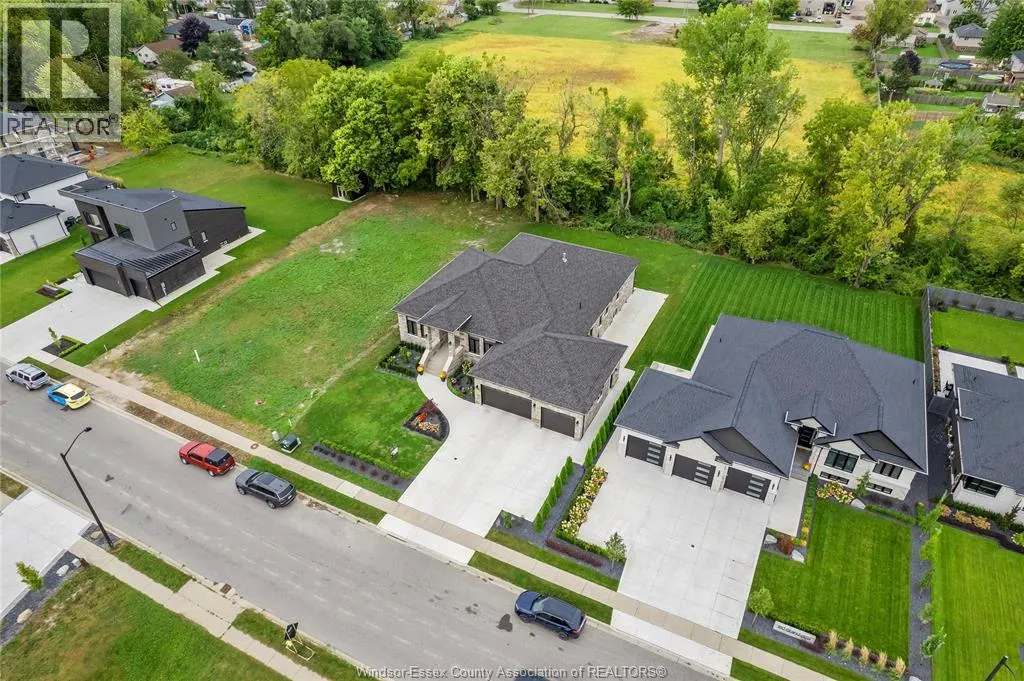 184 GRANDVIEW