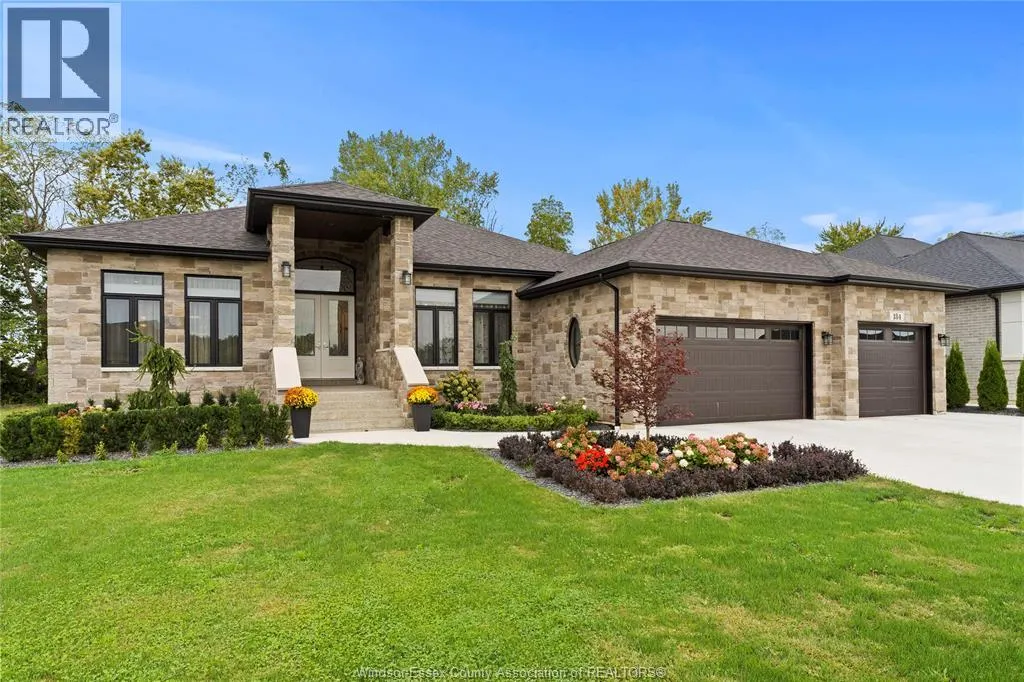 184 GRANDVIEW