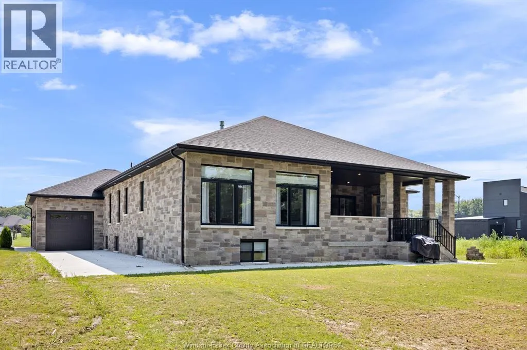 184 GRANDVIEW