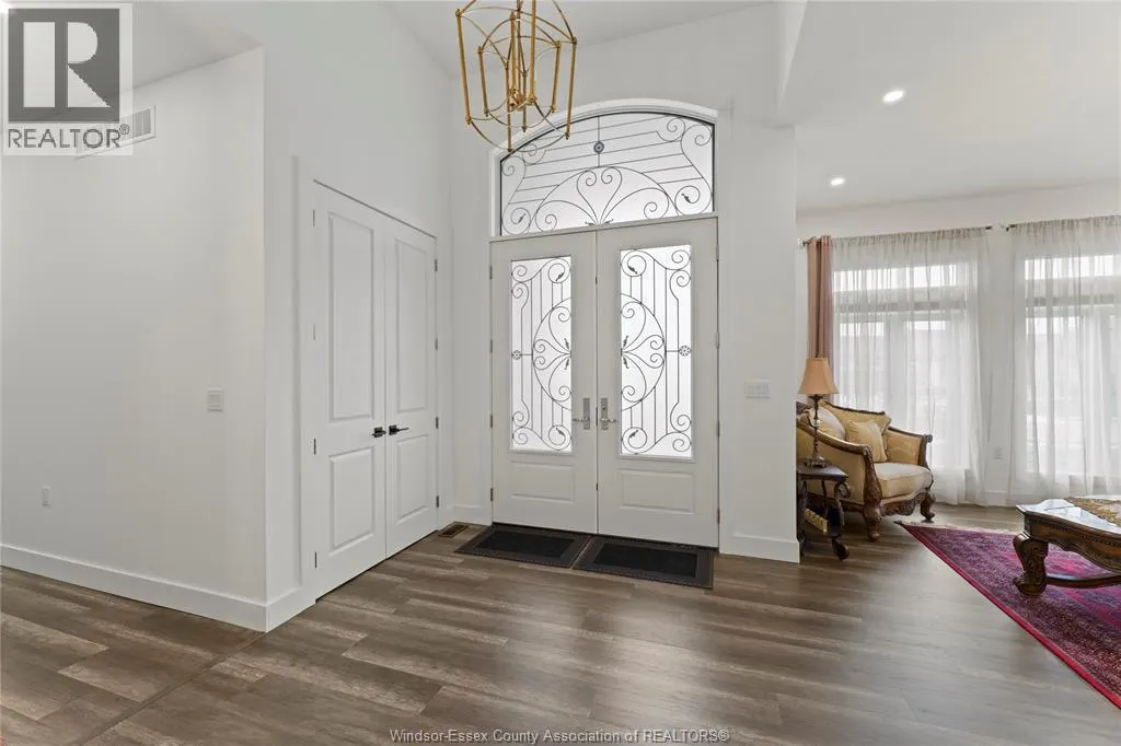 184 GRANDVIEW