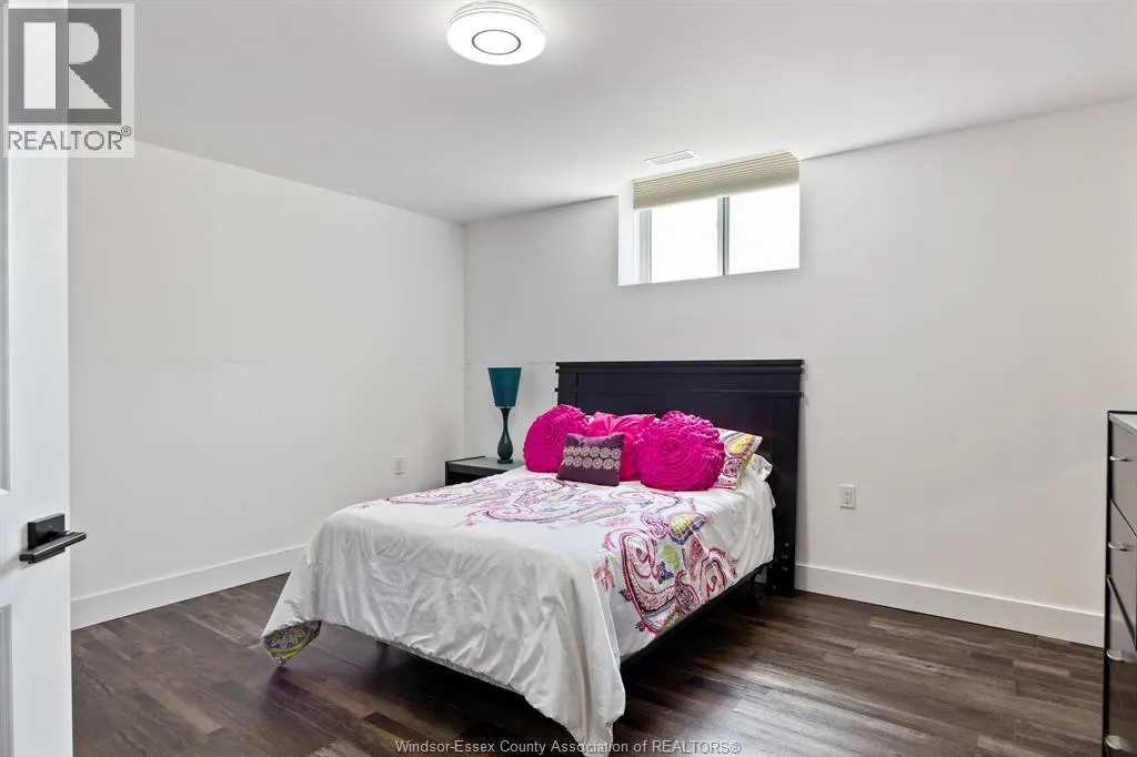 184 GRANDVIEW