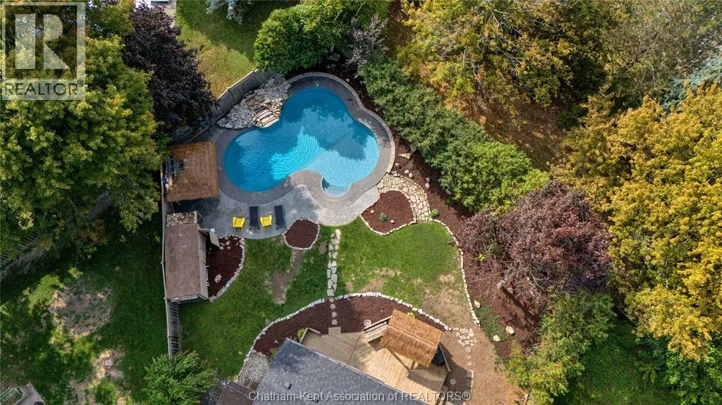 74 University DRIVE