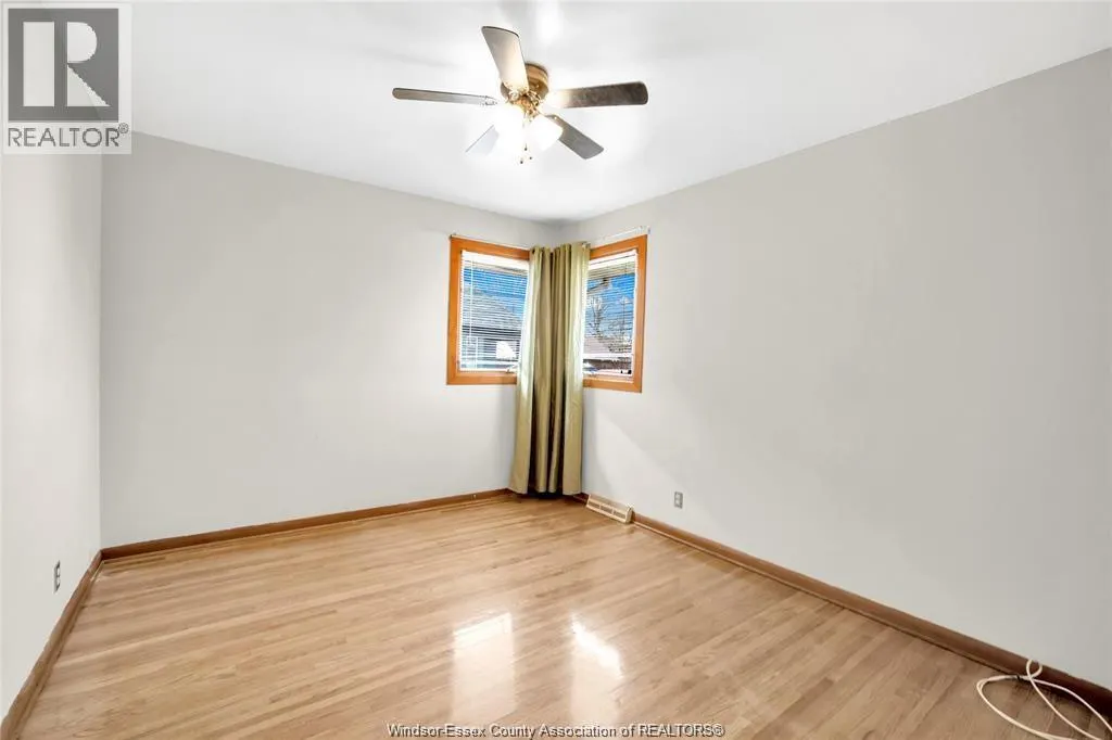 2144 GRAND MARAIS East Unit# UPPER