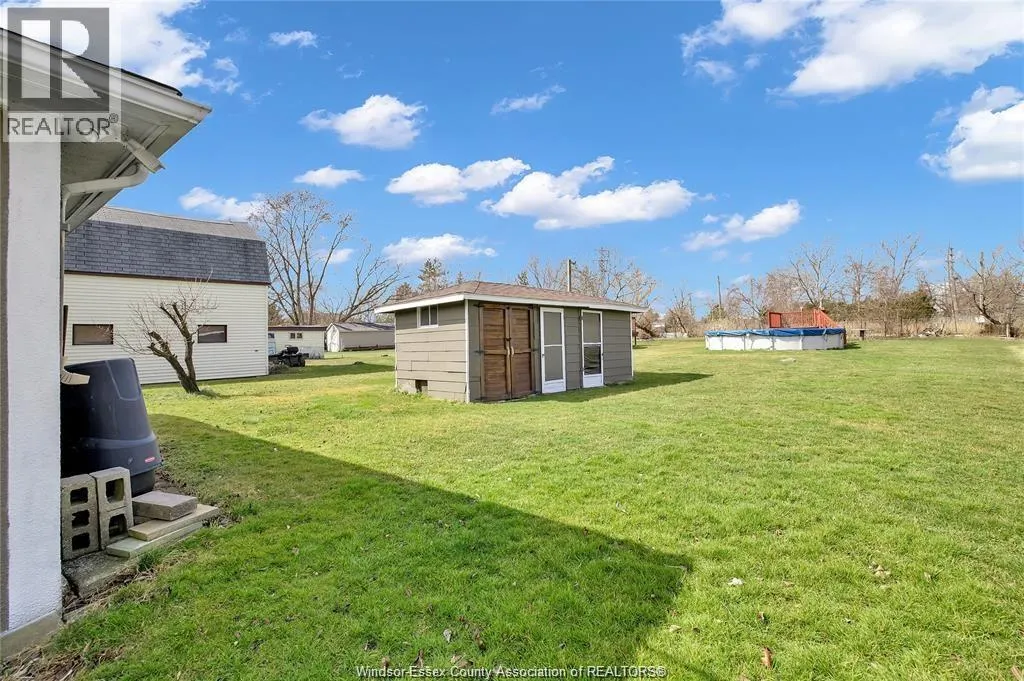 2144 GRAND MARAIS East Unit# UPPER