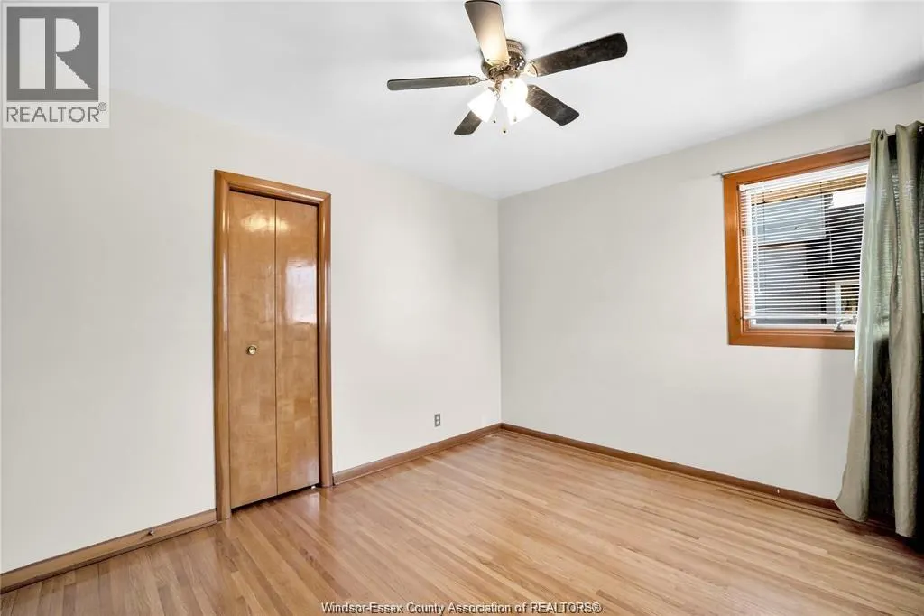 2144 GRAND MARAIS East Unit# UPPER