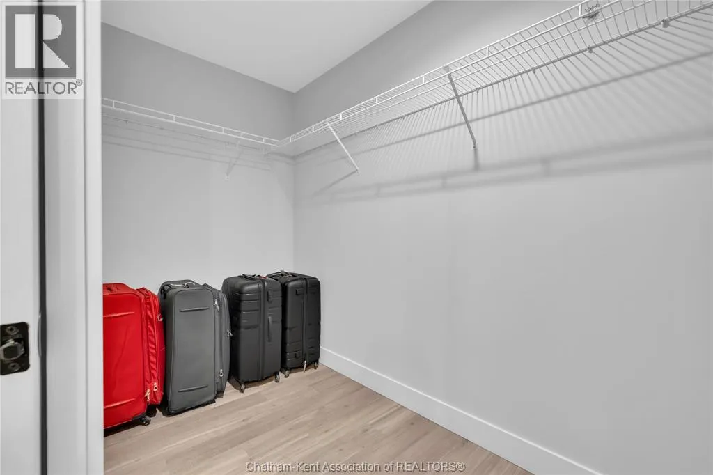 57 BAFFIN WAY