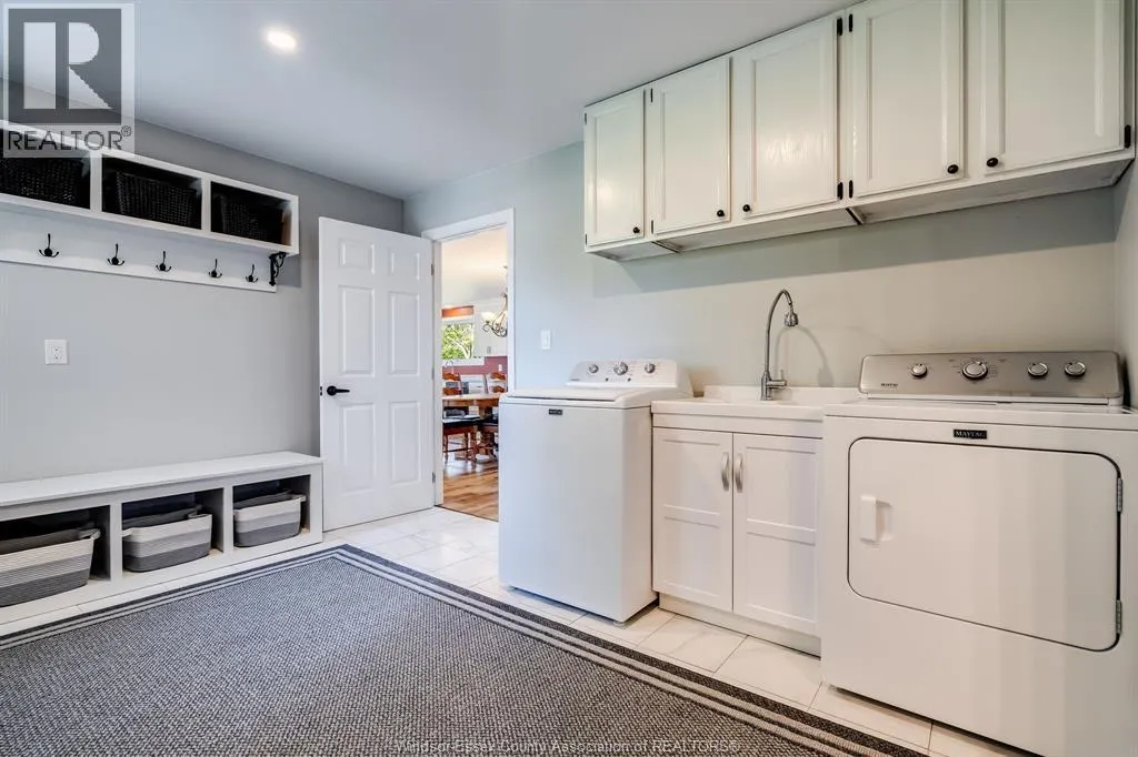 6958 6th Concession ROAD