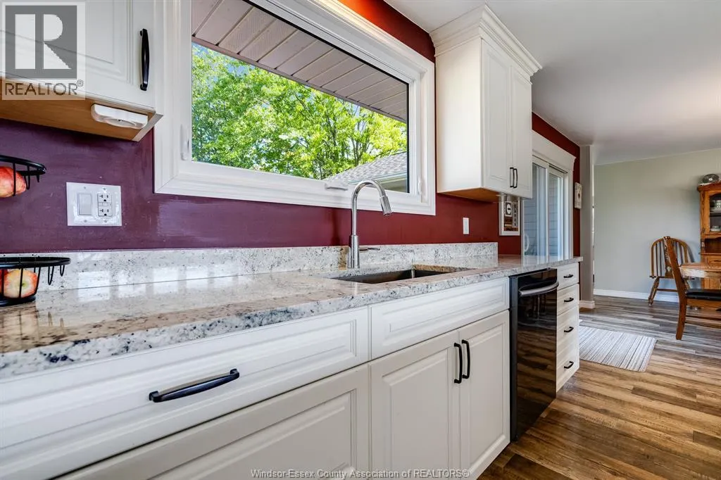 6958 6th Concession ROAD