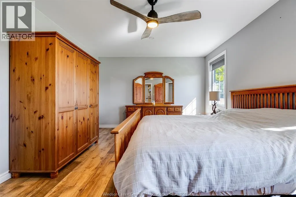 6958 6th Concession ROAD