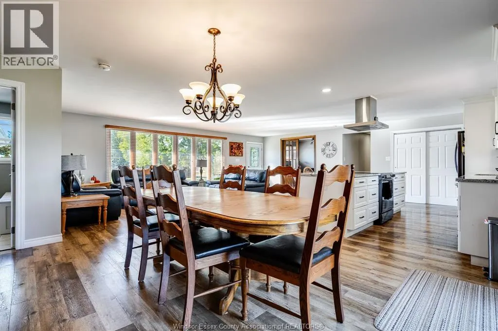 6958 6th Concession ROAD