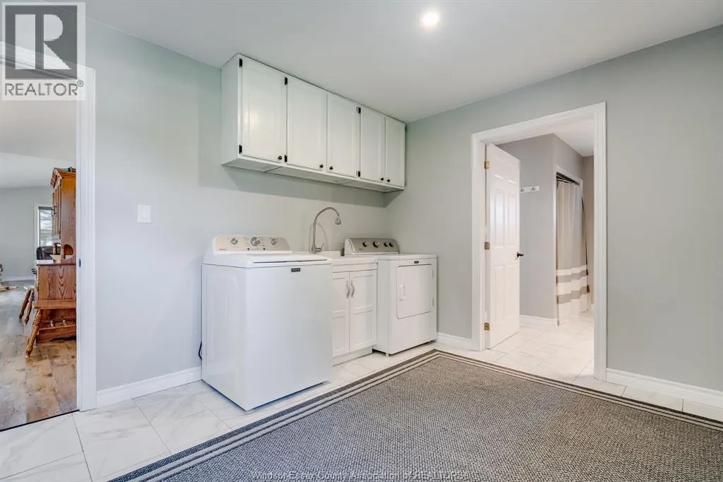 6958 6th Concession ROAD