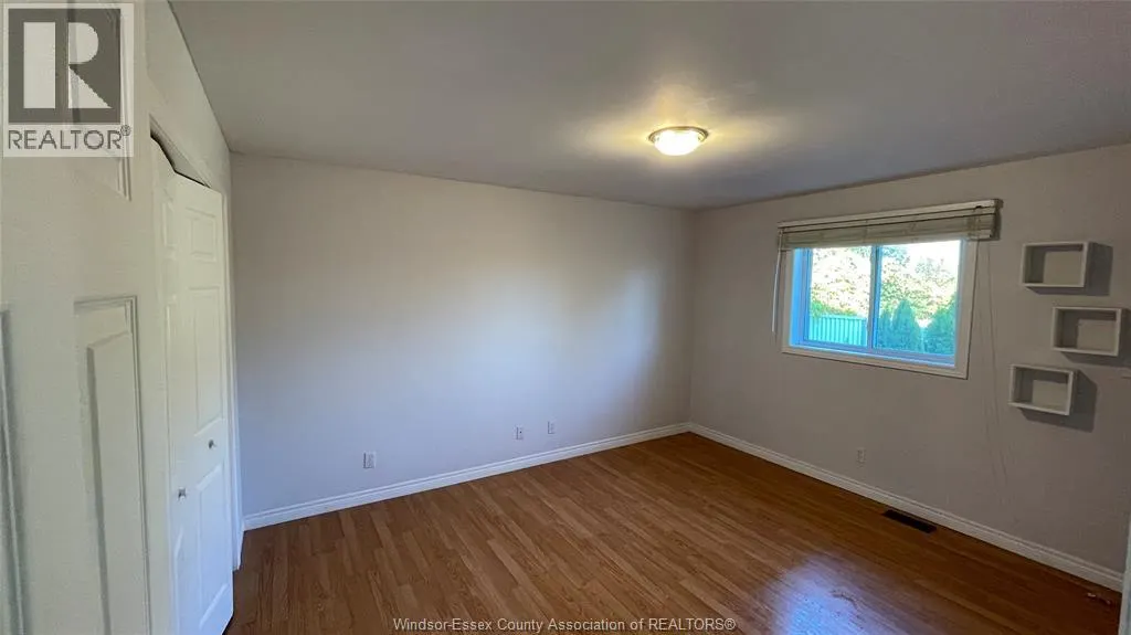 11396 Timber Bay Crescent Unit# UPPER