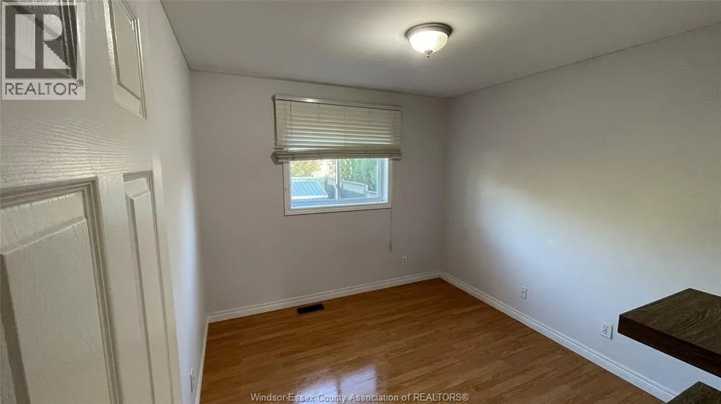 11396 Timber Bay Crescent Unit# UPPER