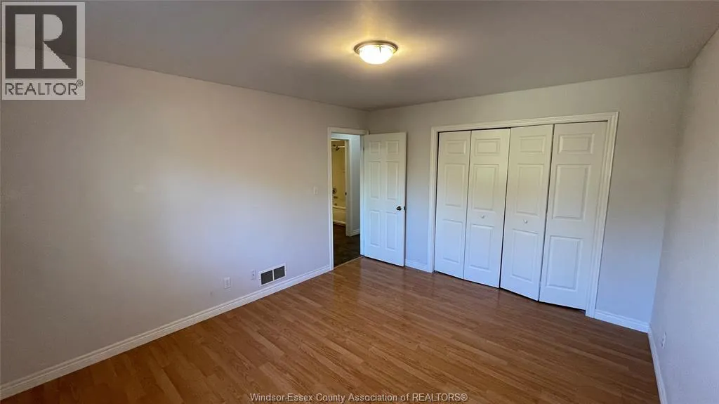 11396 Timber Bay Crescent Unit# UPPER