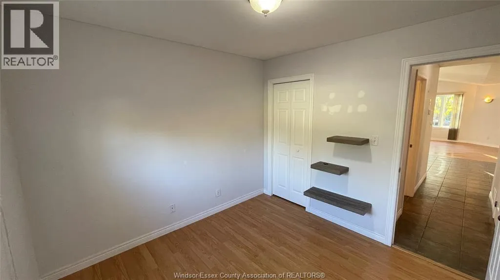 11396 Timber Bay Crescent Unit# UPPER