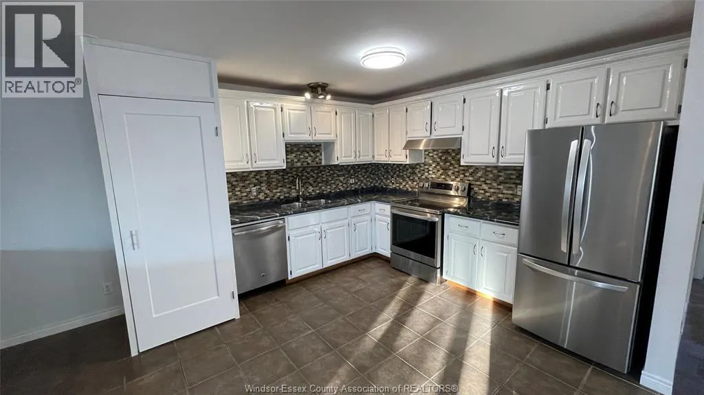 11396 Timber Bay Crescent Unit# UPPER