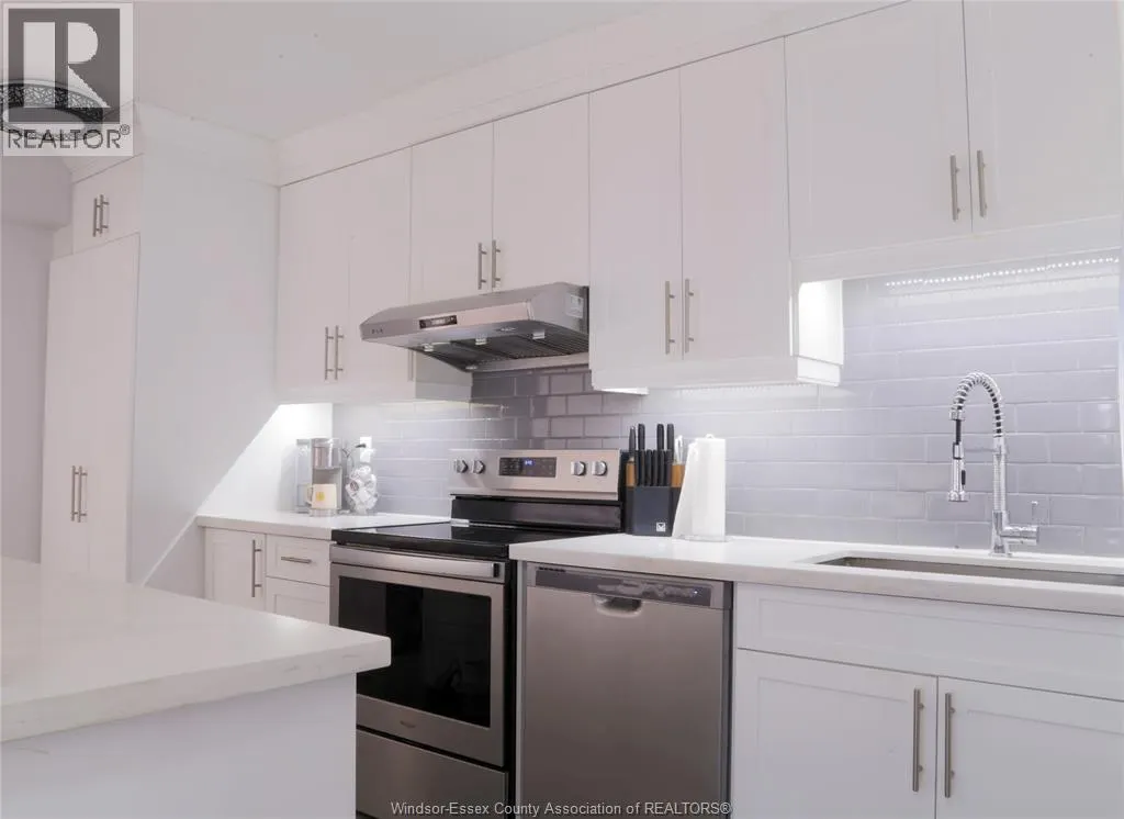 1338 YORK MILLS ROAD Unit# 1602