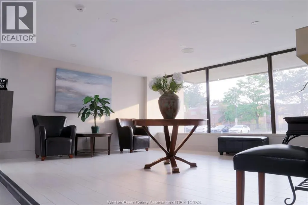 1338 YORK MILLS ROAD Unit# 1602