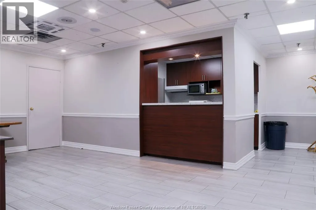 1338 YORK MILLS ROAD Unit# 1602