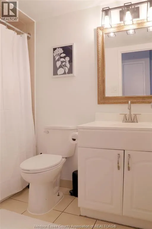 1338 YORK MILLS ROAD Unit# 1602