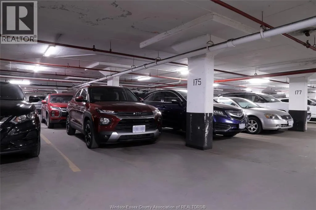1338 YORK MILLS ROAD Unit# 1602