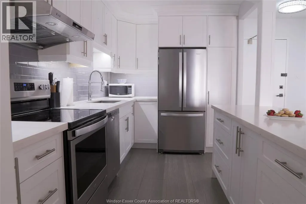 1338 YORK MILLS ROAD Unit# 1602