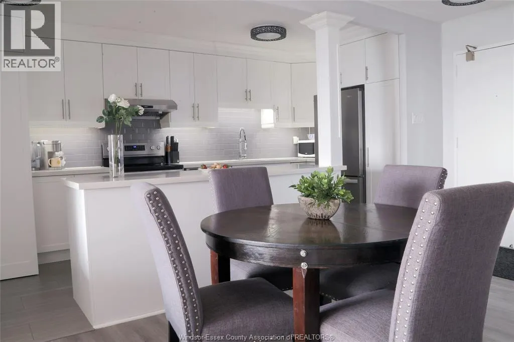 1338 YORK MILLS ROAD Unit# 1602