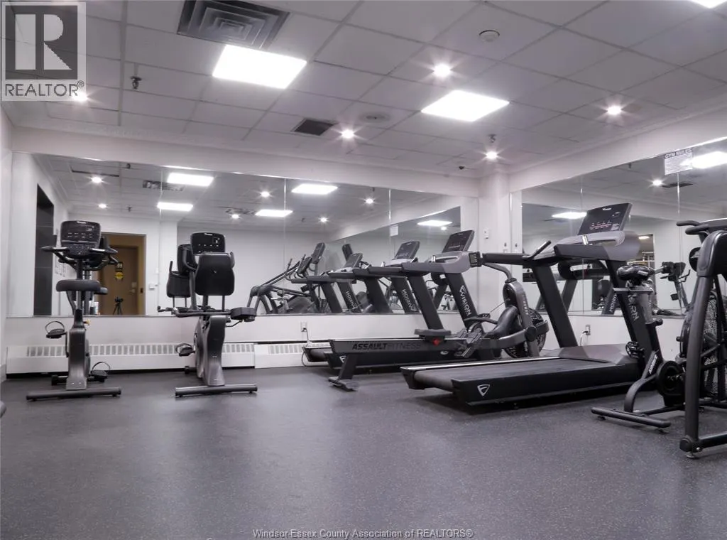 1338 YORK MILLS ROAD Unit# 1602