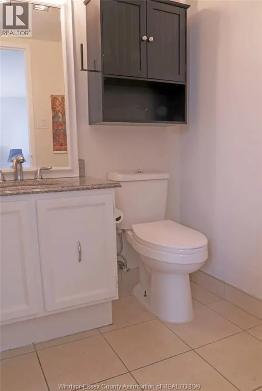 1338 YORK MILLS ROAD Unit# 1602