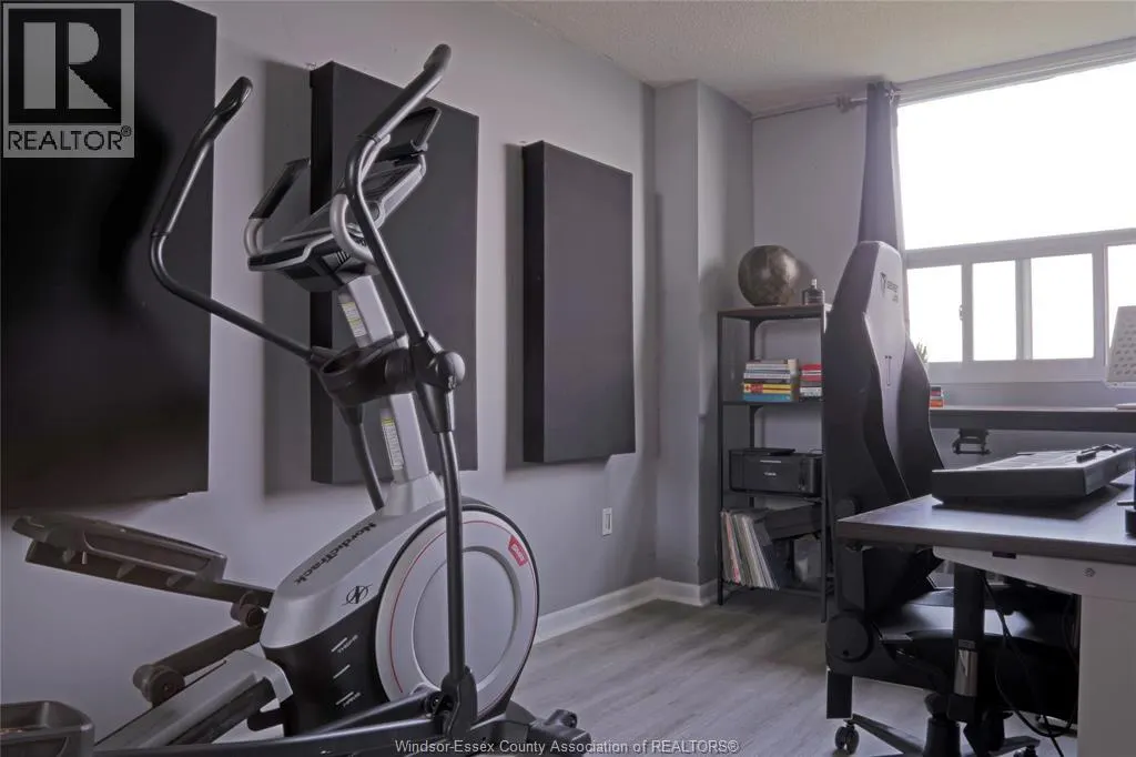 1338 YORK MILLS ROAD Unit# 1602