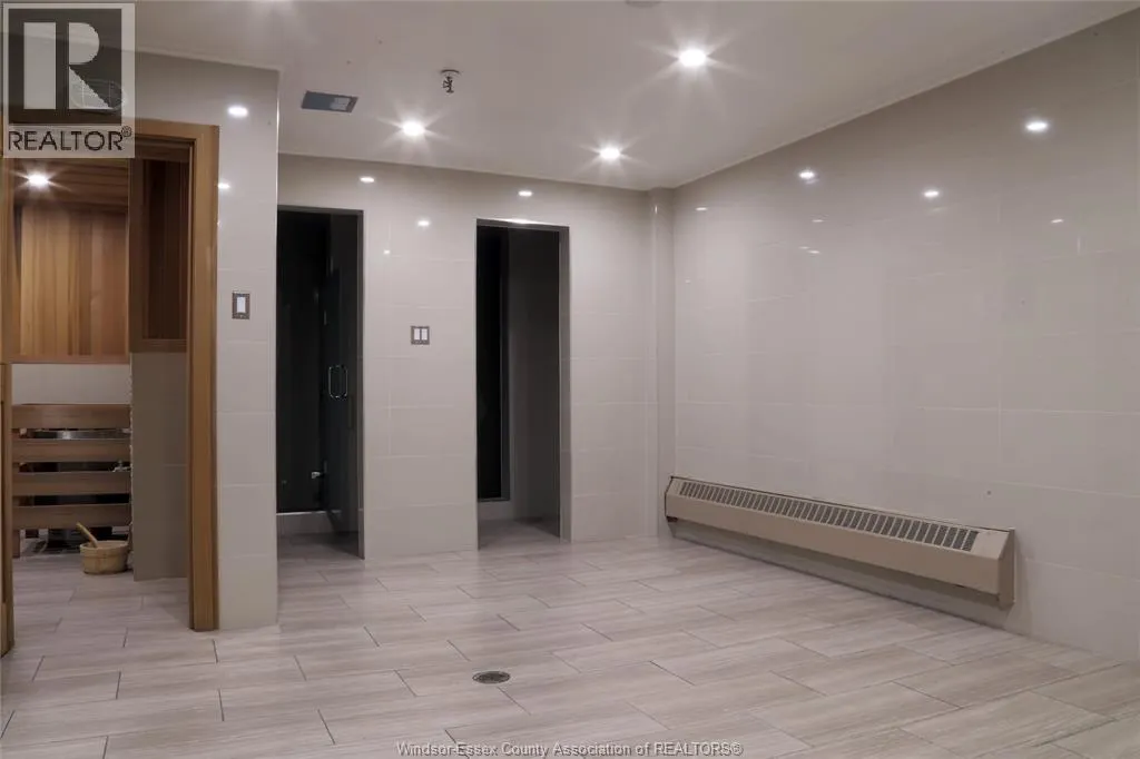 1338 YORK MILLS ROAD Unit# 1602