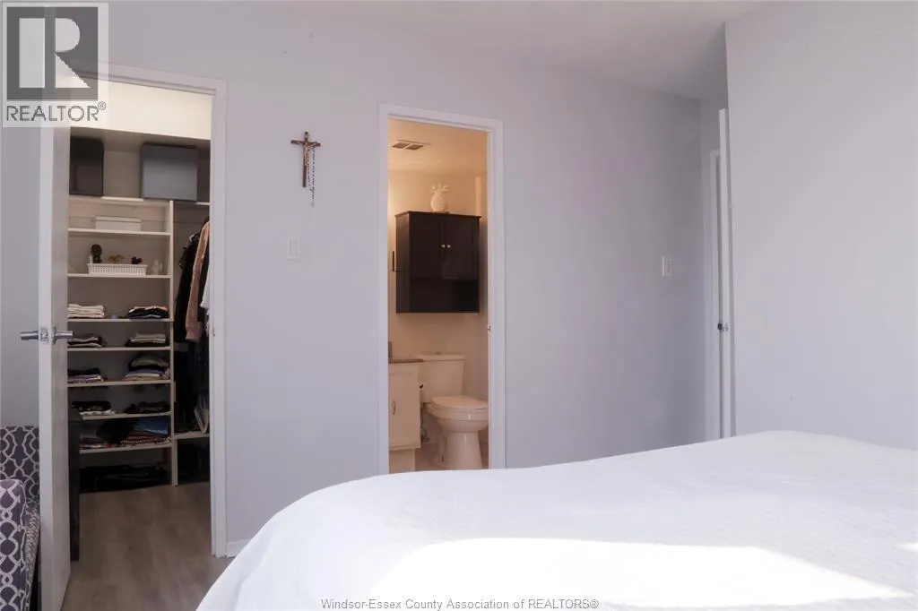 1338 YORK MILLS ROAD Unit# 1602