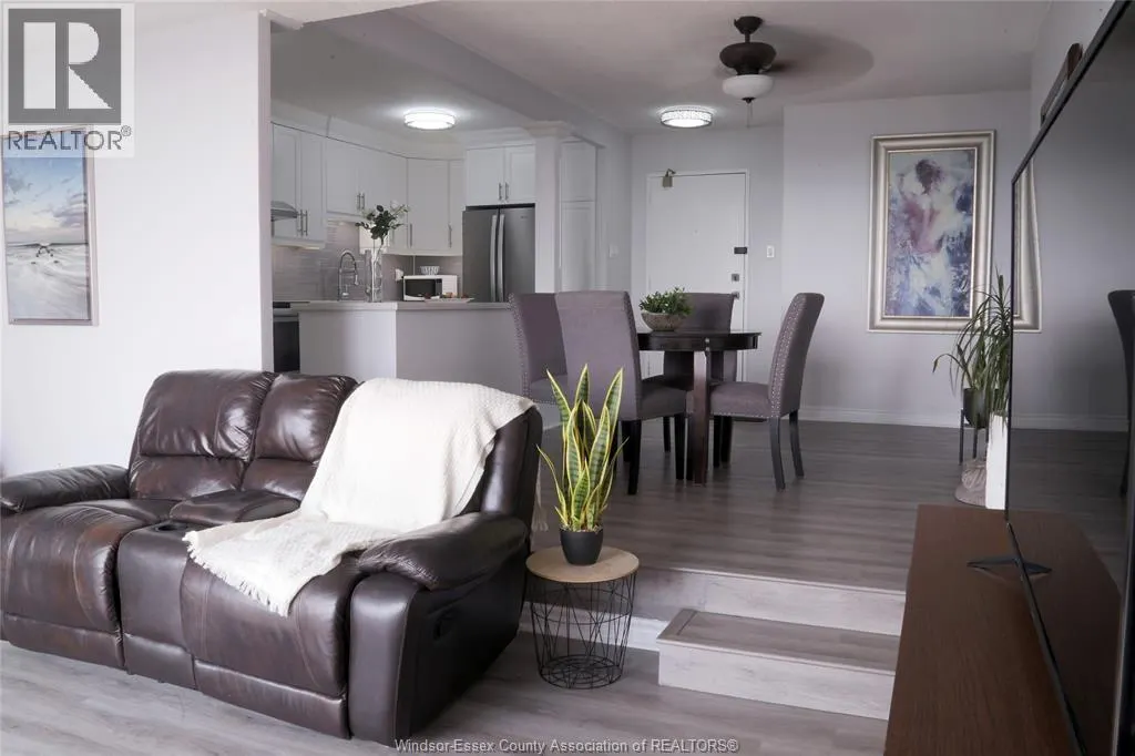 1338 YORK MILLS ROAD Unit# 1602